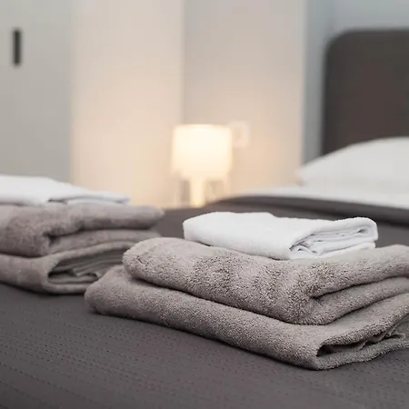 Snizhna 4 * 리비프